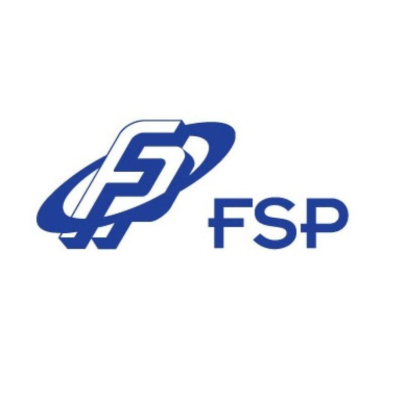 FSP (FORTRON) Carte Réseau SNMP *MPF0000400GP · Adaptateurs Réseaux · Informat Systems Strasbourg