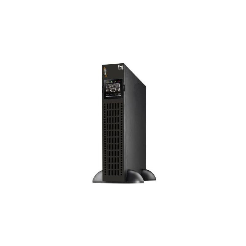 INFOSEC E7 One 6000 RT + BM E3PRO E7 5-6K(67187) · Onduleurs · Informat Systems Strasbourg (image 3)