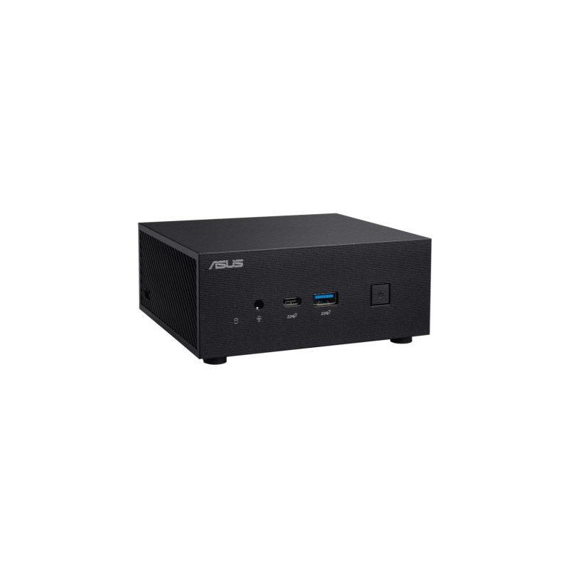 ASUS Mini PC *PN63-S1-S3112ZD · Informat Systems Strasbourg (image 2)