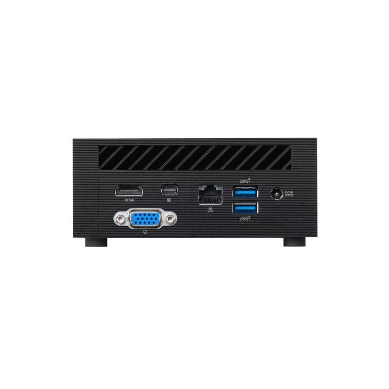 ASUS Mini PC *PN63-S1-S3112ZD · Informat Systems Strasbourg (image 5)
