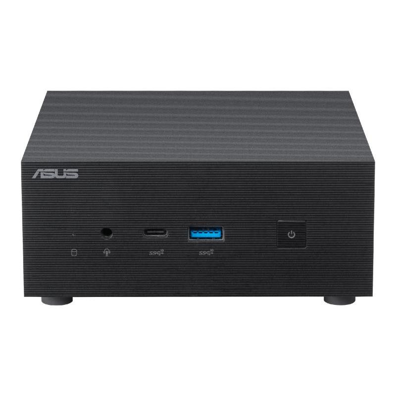 ASUS Mini PC *PN63-S1-S5113ZD · Informat Systems Strasbourg (image 2)