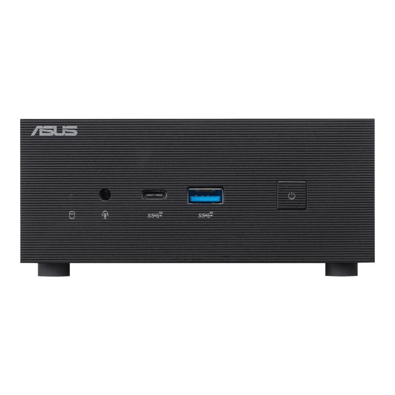 ASUS Mini PC *PN63-S1-S5113ZD · Informat Systems Strasbourg (image 3)