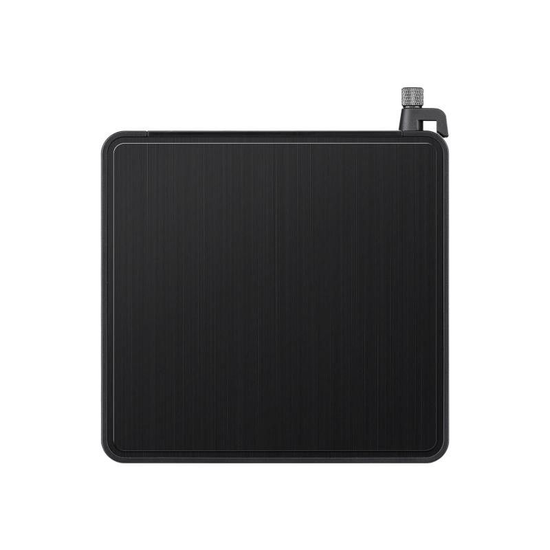 ASUS NUC 14 Pro RNUC14RVKI300002I UCFF Noir 100U · Barebone NUC · Informat Systems Strasbourg (image 9)