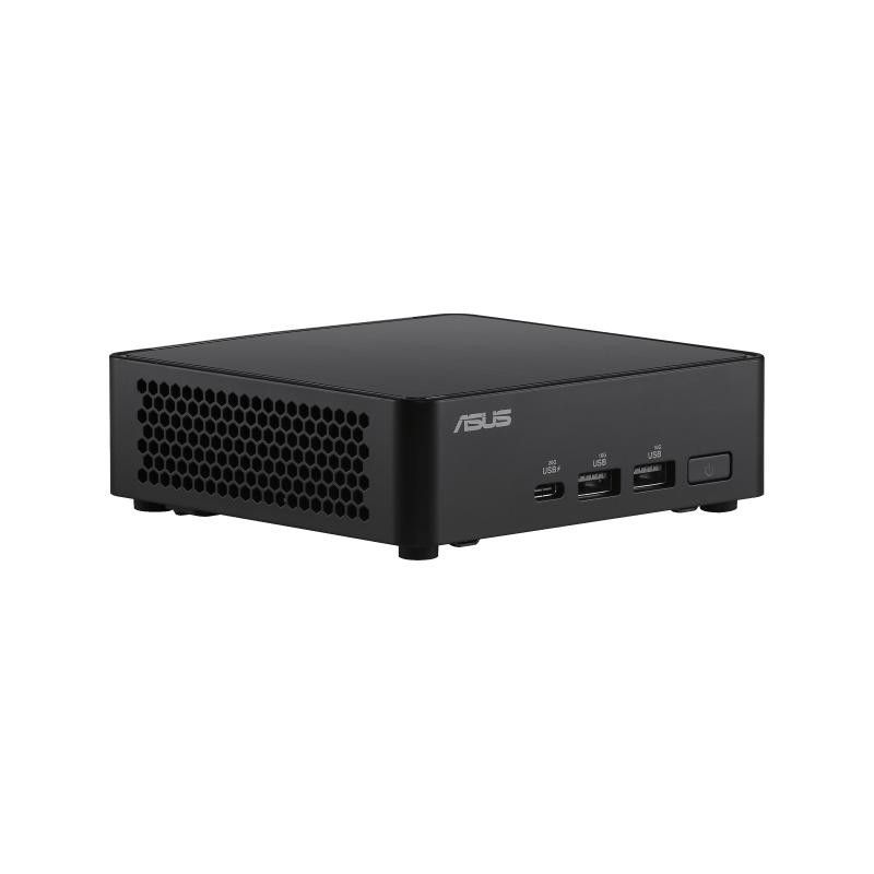 ASUS NUC 14 Pro RNUC14RVKU700002I Noir 155H · Barebone NUC · Informat Systems Strasbourg (image 11)