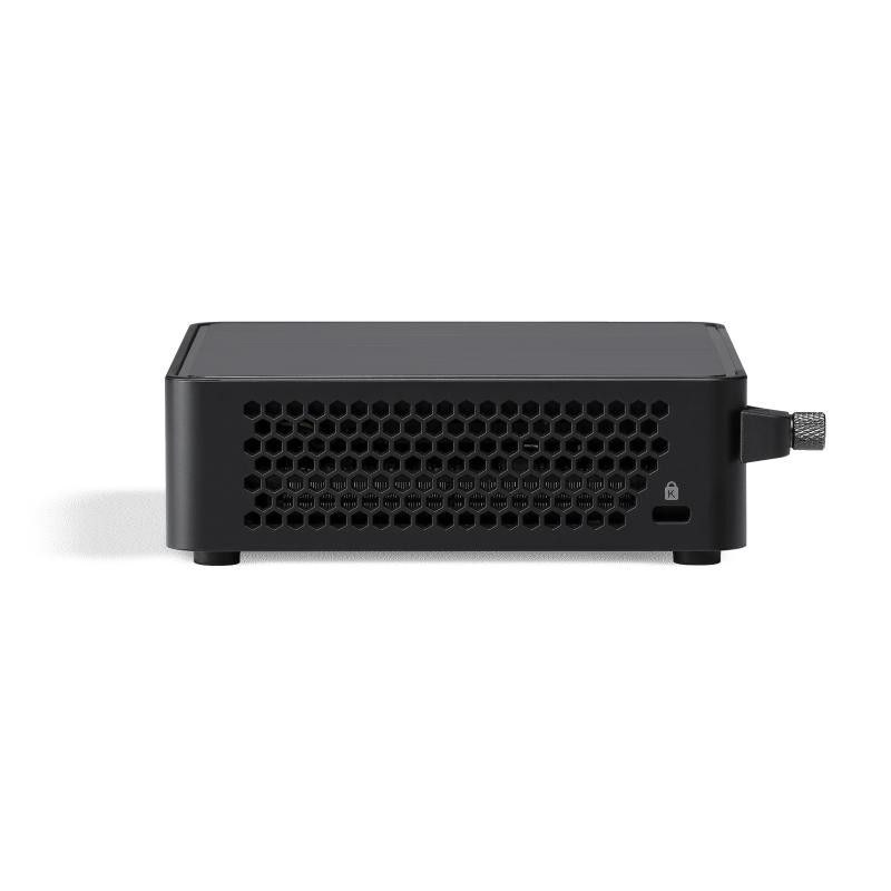ASUS NUC 14 Pro RNUC14RVKU700002I Noir 155H · Barebone NUC · Informat Systems Strasbourg (image 6)
