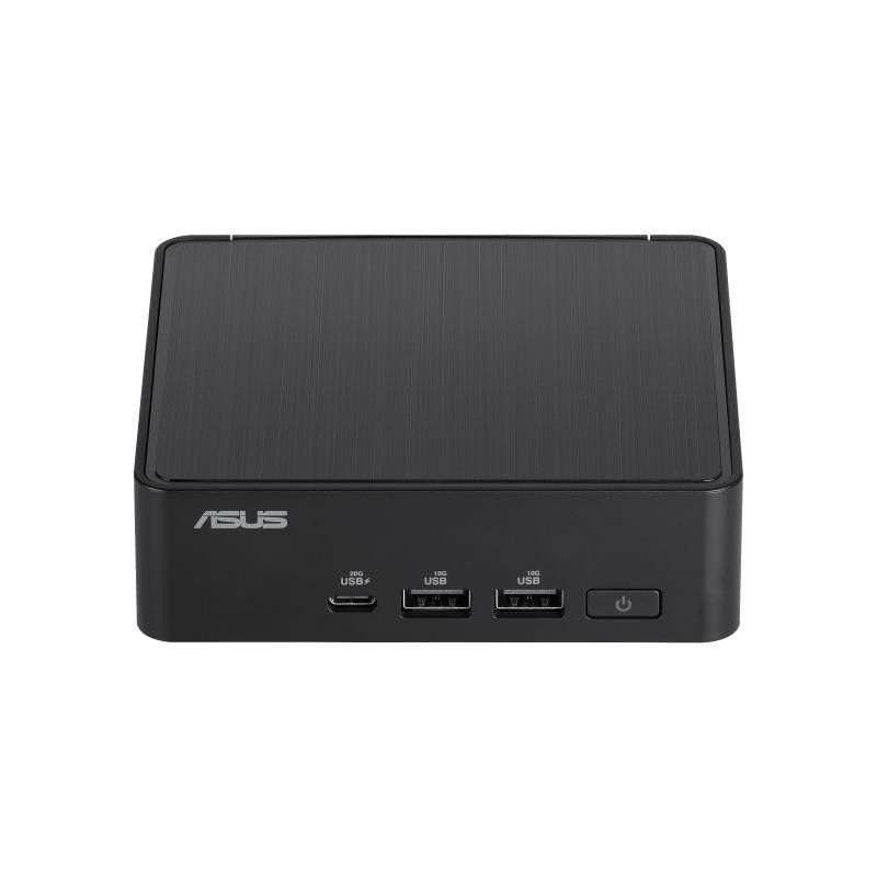 ASUS NUC 14 Pro RNUC14RVKU700002I Noir 155H · Barebone NUC · Informat Systems Strasbourg (image 7)
