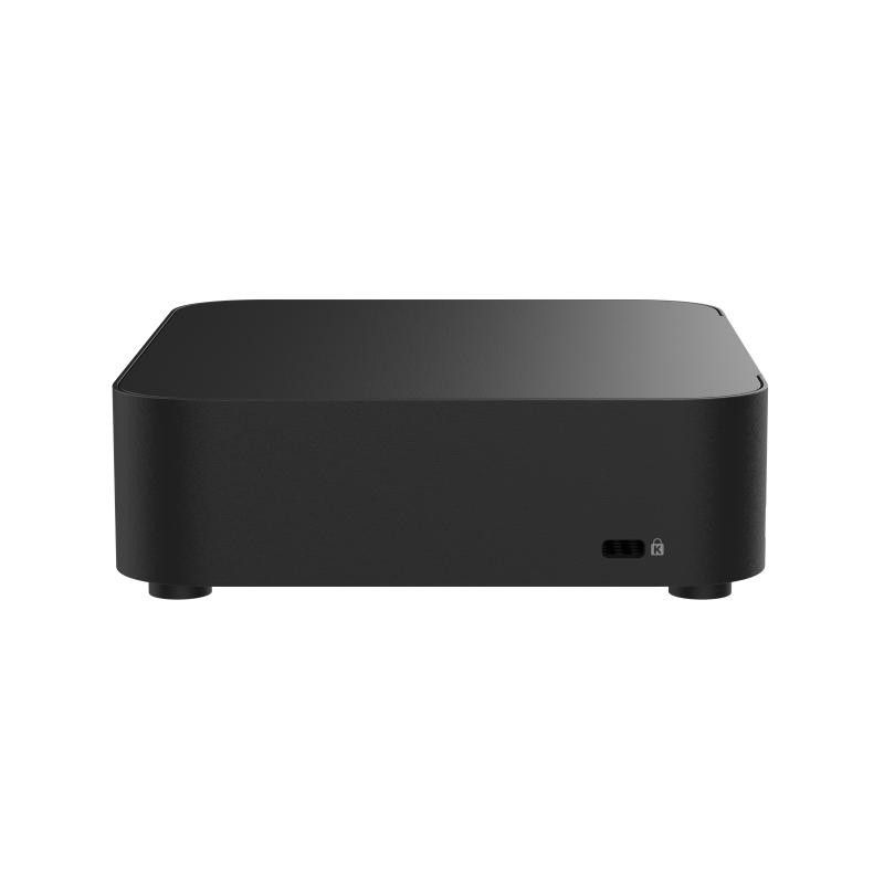 ASUS NUC 14 Essential RNUC14MNK9700002 Noir N97 · Barebone NUC · Informat Systems Strasbourg (image 9)