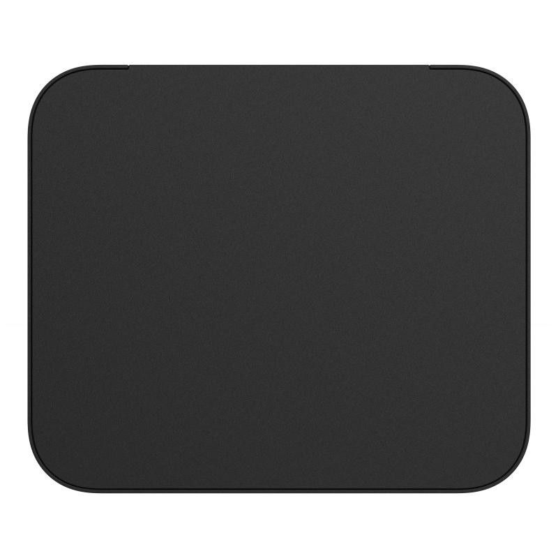 ASUS NUC 14 Essential RNUC14MNK9700002 Noir N97 · Barebone NUC · Informat Systems Strasbourg (image 10)