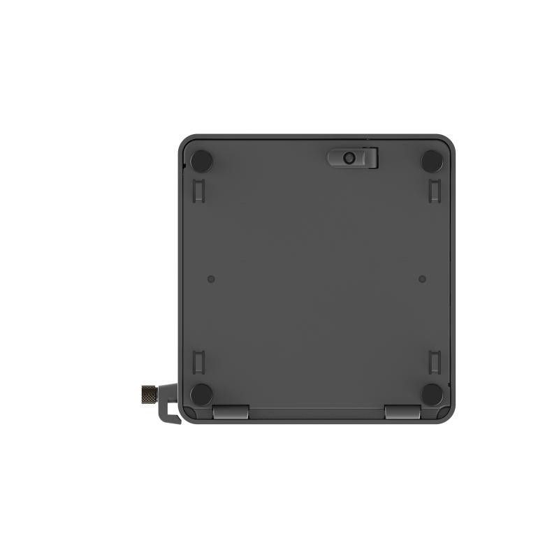 ASUS NUC 15 Pro RNUC15CRHC700002 Noir 240H · Barebone NUC · Informat Systems Strasbourg (image 11)