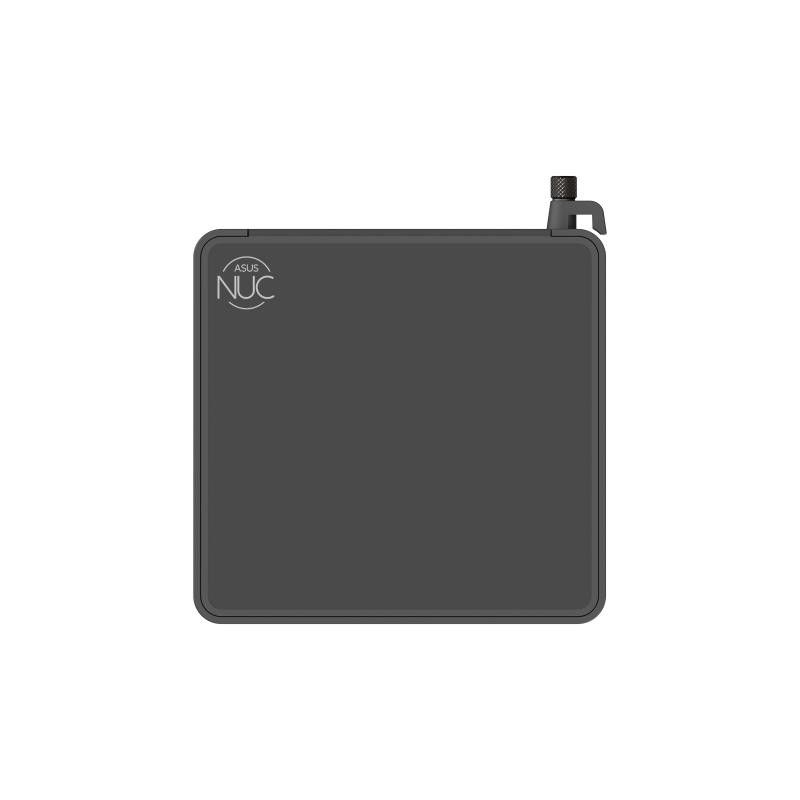 ASUS NUC 15 Pro RNUC15CRHC700002 Noir 240H · Barebone NUC · Informat Systems Strasbourg (image 13)