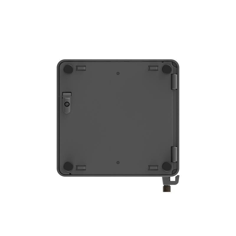 ASUS NUC 15 Pro RNUC15CRHU700002 Noir 255H · Barebone NUC · Informat Systems Strasbourg (image 14)