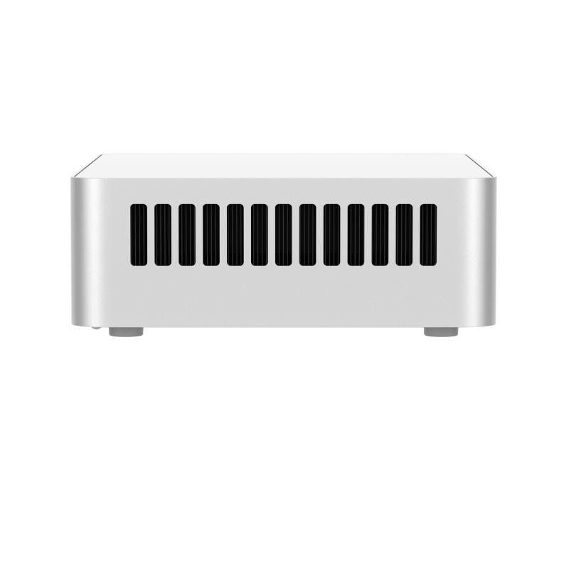 ASUS NUC 15 Pro+ RNUC15CRSU500002 Blanc 225H · Barebone NUC · Informat Systems Strasbourg (image 13)