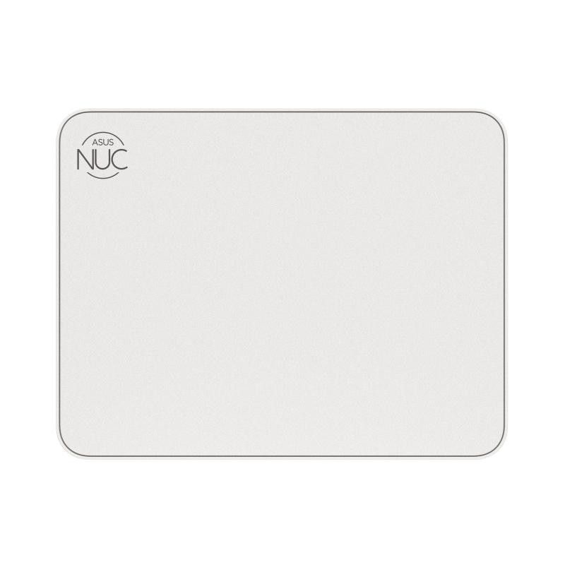 ASUS NUC 15 Pro+ RNUC15CRSU500002 Blanc 225H · Barebone NUC · Informat Systems Strasbourg (image 19)