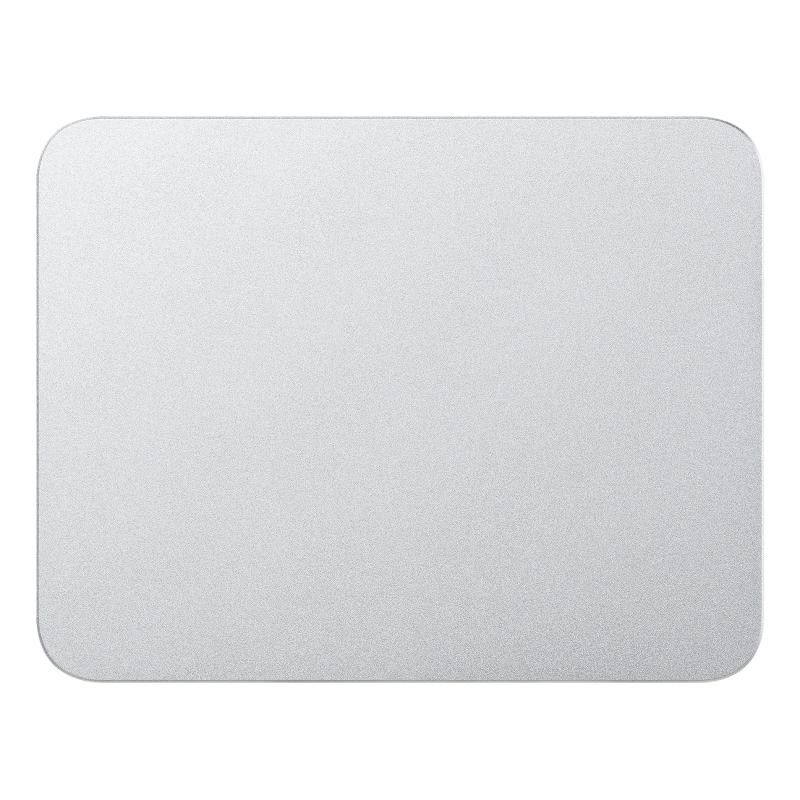 ASUS NUC 14 Pro+ RNUC14RVSU500002I UCFF Blanc 125H · Barebone NUC · Informat Systems Strasbourg (image 13)
