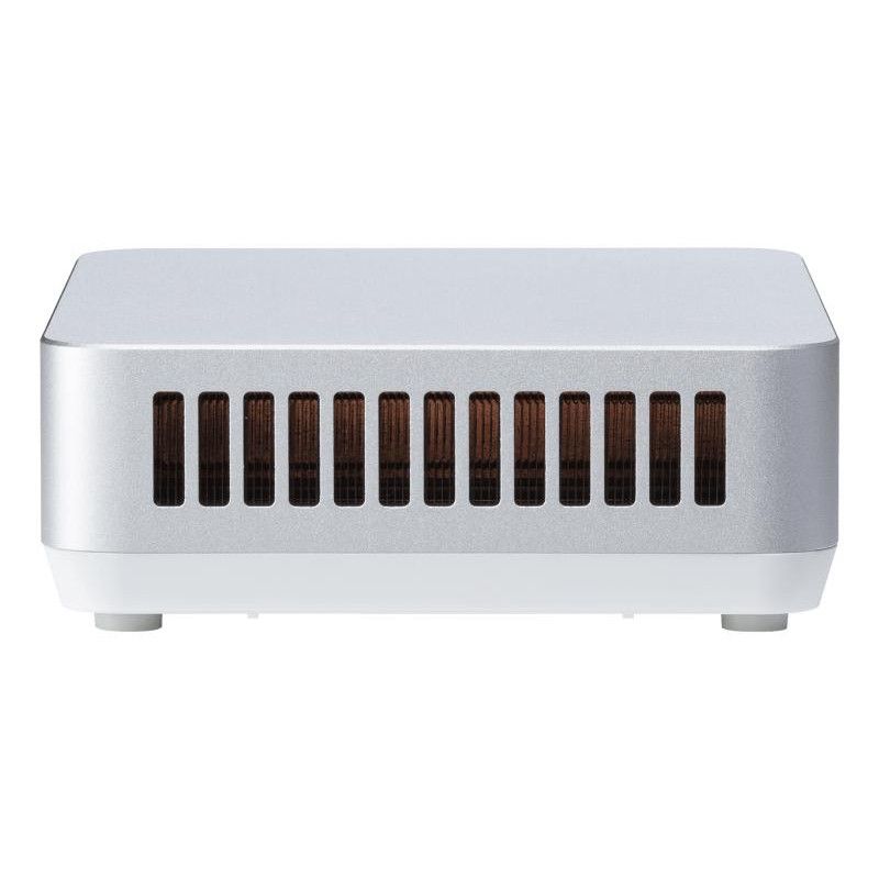 ASUS NUC 14 Pro+ RNUC14RVSU500002I UCFF Blanc 125H · Barebone NUC · Informat Systems Strasbourg (image 5)