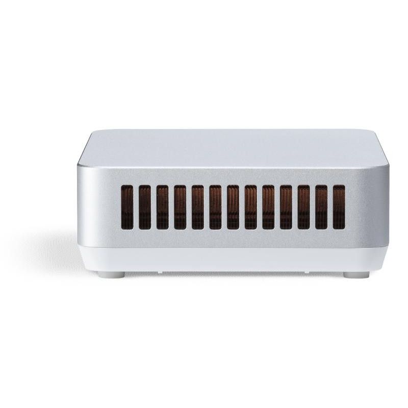 ASUS NUC 14 Pro+ RNUC14RVSU500002I UCFF Blanc 125H · Barebone NUC · Informat Systems Strasbourg (image 6)