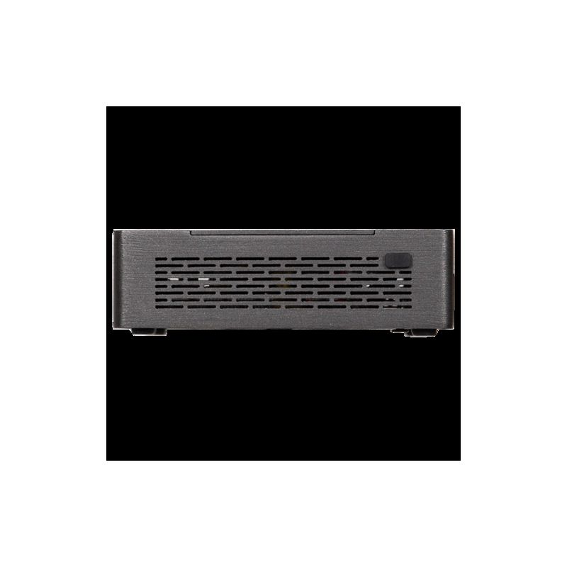 GIGABYTE BRIX Core Ultra 5 225H DDR5 SO-DIMM WiFi_BT 2.5G 0,46L mini PC · Barebone NUC · Informat Systems Strasbourg (image 5)