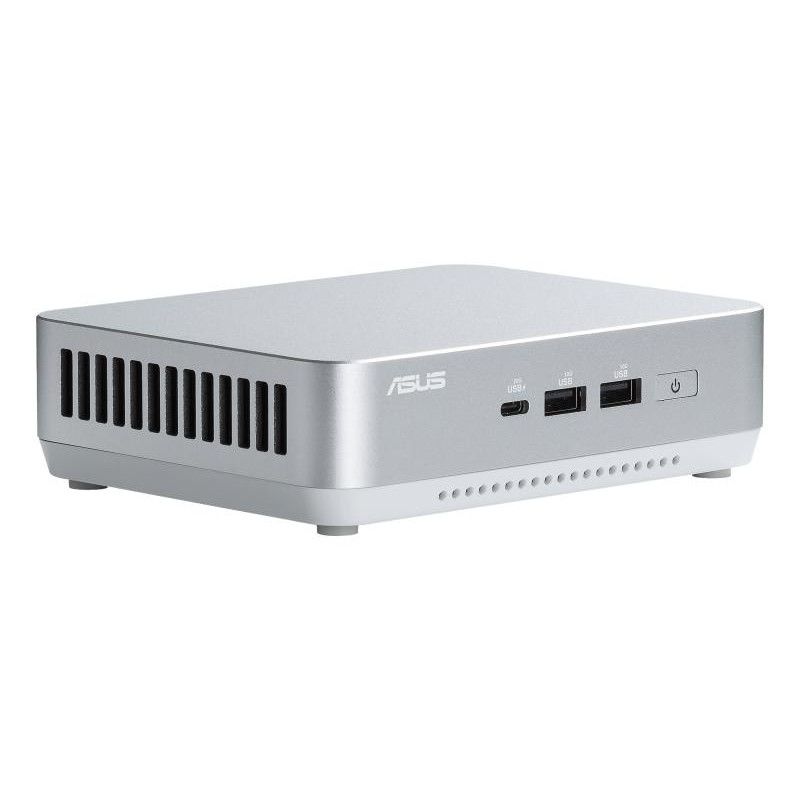 ASUS NUC 14 Pro+ RNUC14RVSU700002I UCFF Blanc 155H · Barebone NUC · Informat Systems Strasbourg (image 11)