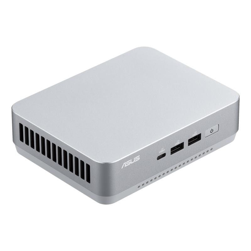 ASUS NUC 14 Pro+ RNUC14RVSU700002I UCFF Blanc 155H · Barebone NUC · Informat Systems Strasbourg (image 9)