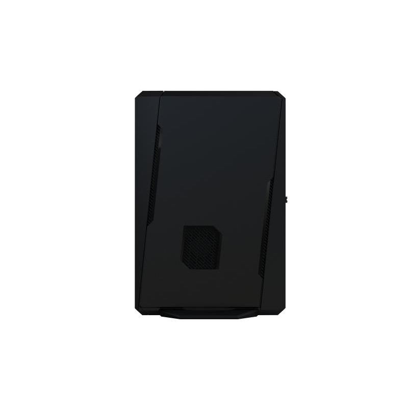 ASUS NUC 15 Performance RNUC15JNK9X40002 PC de dimension 3L Noir 275HX · Barebone NUC · Informat Systems Strasbourg (image 5)