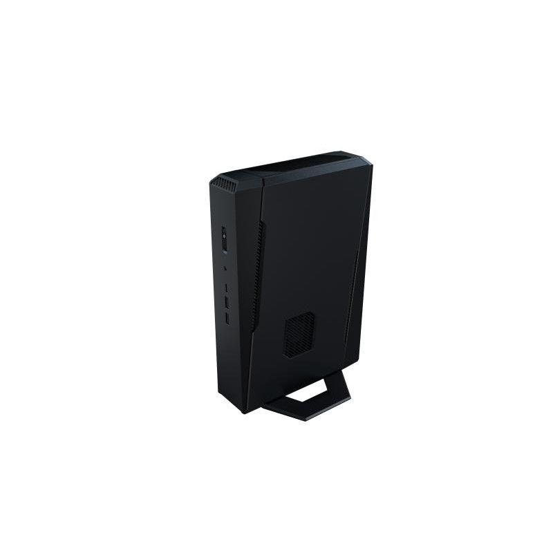 ASUS NUC 15 Performance RNUC15JNK9X40002 PC de dimension 3L Noir 275HX · Barebone NUC · Informat Systems Strasbourg (image 6)