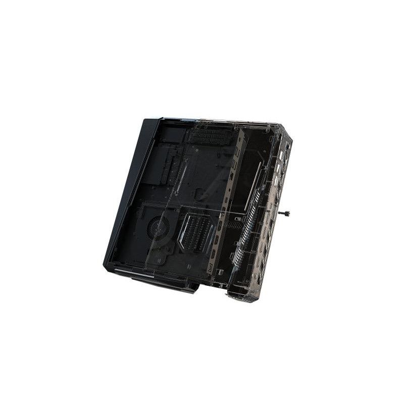 ASUS NUC 15 Performance RNUC15JNK9X40002 PC de dimension 3L Noir 275HX · Barebone NUC · Informat Systems Strasbourg (image 7)