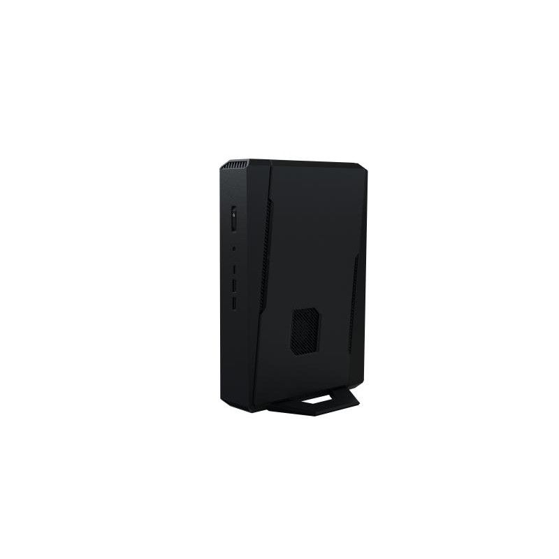 ASUS NUC 15 Performance RNUC15JNK9X40002 PC de dimension 3L Noir 275HX · Barebone NUC · Informat Systems Strasbourg (image 9)