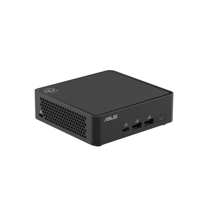 ASUS INTEL NUC 15 Pro *RNUC15CRKU5063C2 · Barebone NUC · Informat Systems Strasbourg (image 13)