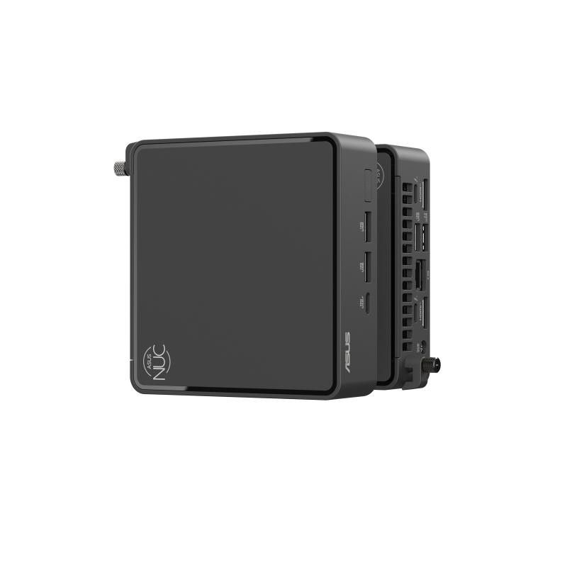ASUS INTEL NUC 15 Pro *RNUC15CRKU5063C2 · Barebone NUC · Informat Systems Strasbourg (image 17)