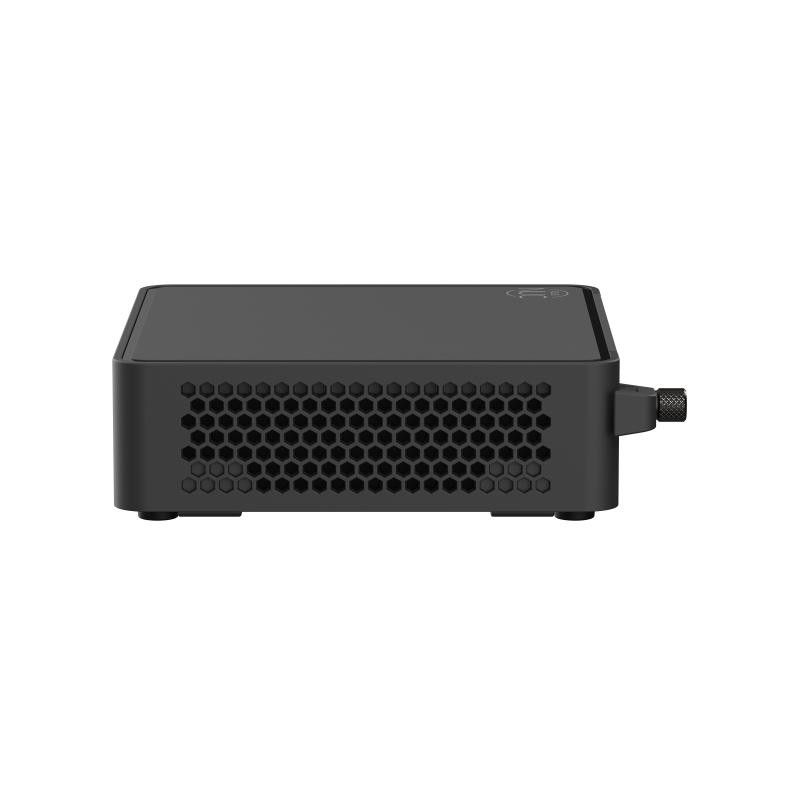 ASUS INTEL NUC 15 Pro *RNUC15CRKU5063C2 · Barebone NUC · Informat Systems Strasbourg (image 6)