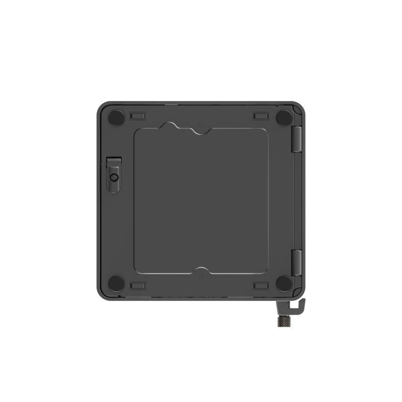 ASUS INTEL NUC 15 Pro *RNUC15CRKU5063C2 · Barebone NUC · Informat Systems Strasbourg (image 7)