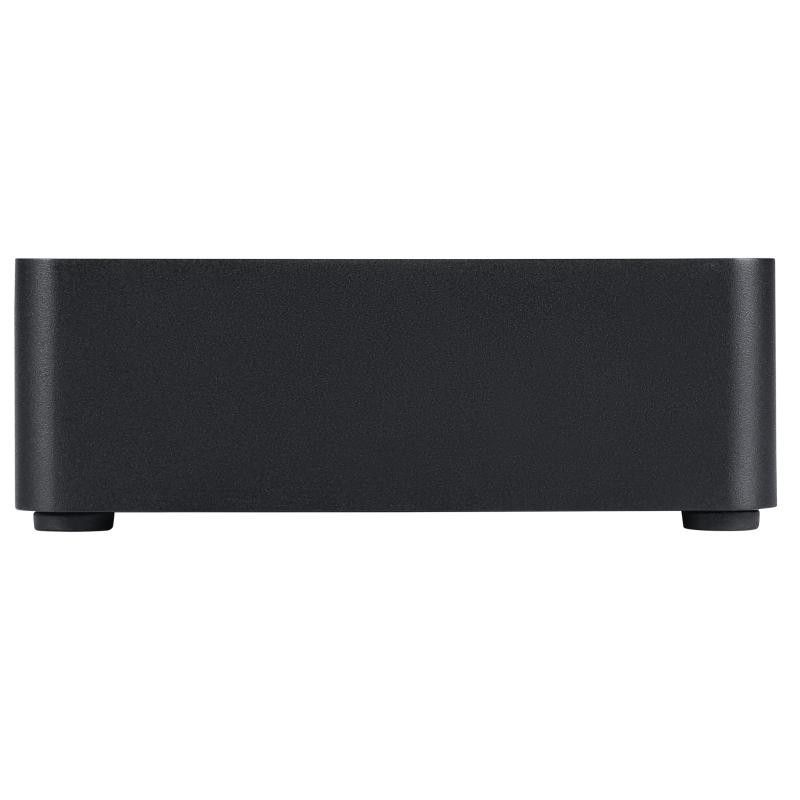 MSI Cubi NUC AI 1UMG-063EU Intel Core Ultra 5 125H 16 Go DDR5-SDRAM 512 Go SSD Windows 11 Home Mini PC Blanc · Barebone NU... (image 6)