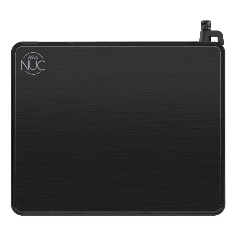 ASUS NUC 16 Pro RNUC16GDKU760002 Noir 356H · Barebone NUC · Informat Systems Strasbourg (image 16)