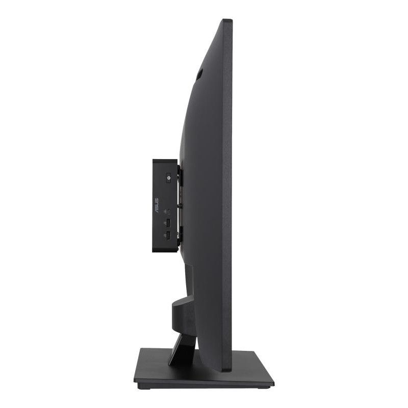 ASUS NUC 16 Pro RNUC16GDKU760002 Noir 356H · Barebone NUC · Informat Systems Strasbourg (image 20)