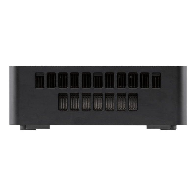 ASUS NUC 16 Pro RNUC16GDKX76C002 Noir 358H · Barebone NUC · Informat Systems Strasbourg (image 13)