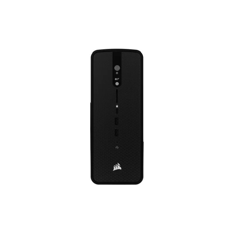 CORSAIR AI WORKSTATION AI Max+ 395 *CS-9080003-PE · Barebone NUC · Informat Systems Strasbourg (image 4)