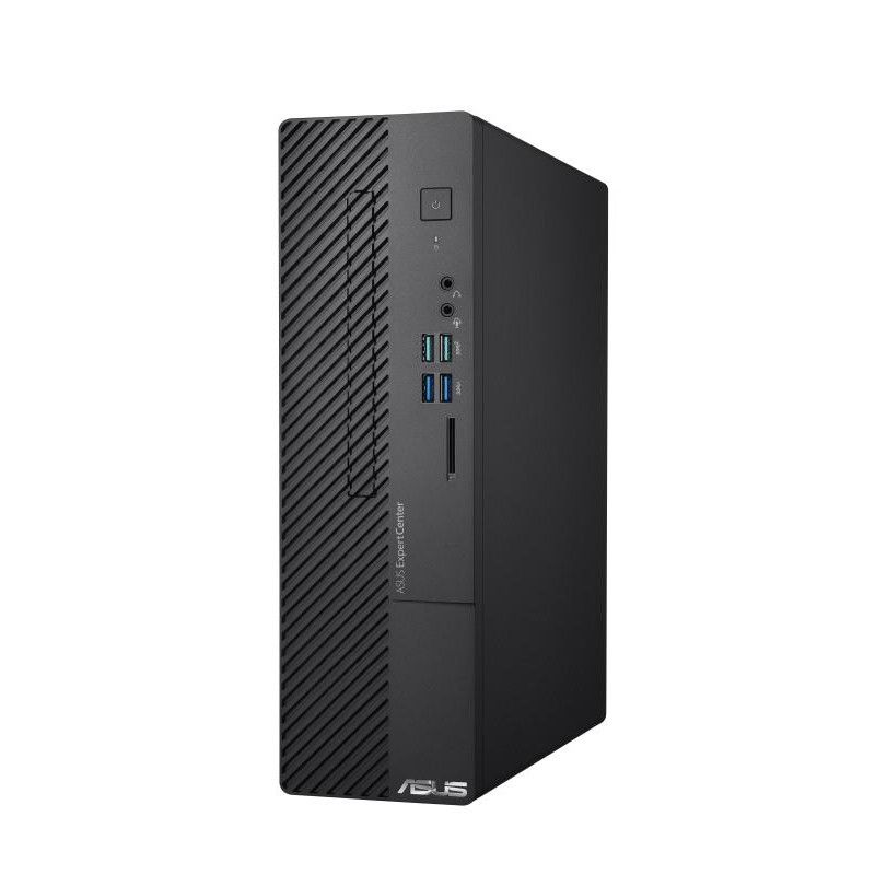 ASUS ExpertCenter D500SCES 3101050040 · PC multimédia et bureautique · Informat Systems Strasbourg (image 3)