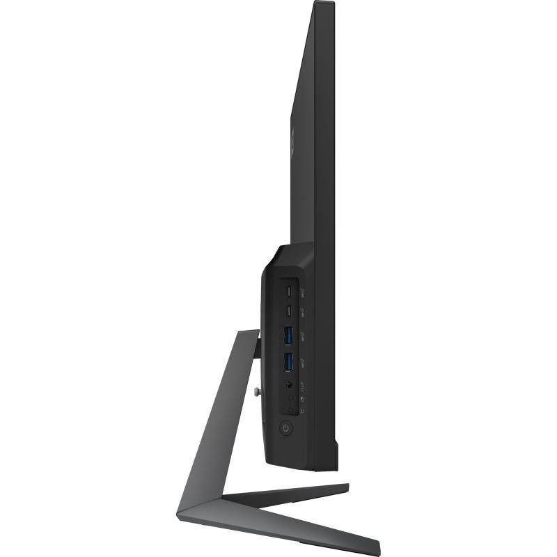 MSI Modern AM242 1M-1084FR Intel Core 3 100U 60,5 cm (23.8") 1920 x 1080 pixels PC All-in-One 8 Go DDR5-SDRAM 512 Go SSD W... (image 7)