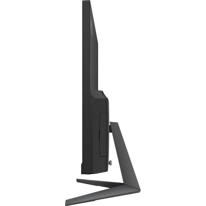 MSI Modern AM242 1M-1084FR Intel Core 3 100U 60,5 cm (23.8") 1920 x 1080 pixels PC All-in-One 8 Go DDR5-SDRAM 512 Go SSD W... (image 8)