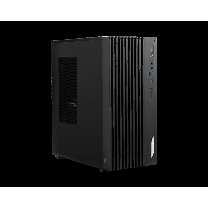 MSI PRO DP180 13TC-011EU reconditionné · PC de bureau · Informat Systems Strasbourg (image 2)