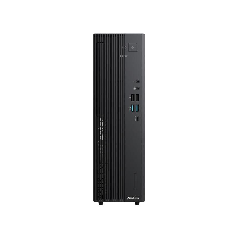 ASUS ExpertCenter D7 SFF D701SER-514500016X Intel® Core i5 i5-14500 16 Go DDR5-SDRAM 512 Go SSD Windows 11 Pro PC Noir · P... (image 2)