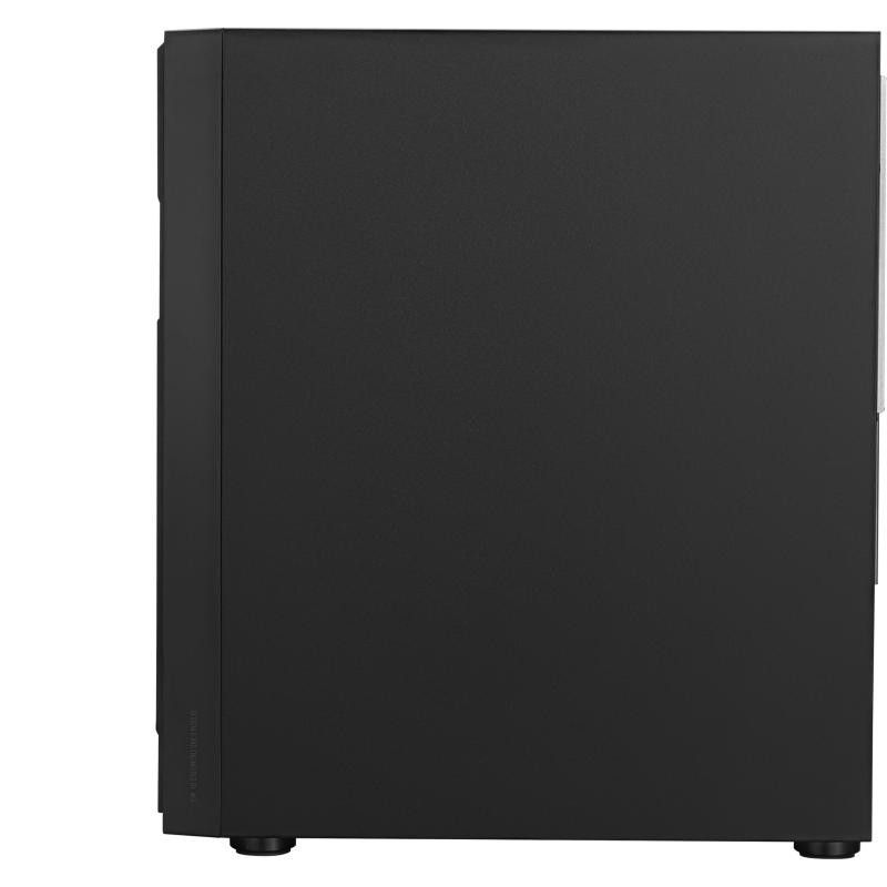 MSI Pro DP180 14ANVL-1035FR PC Intel® Core i5 i5-14400F 16 Go DDR4-SDRAM 1 To SSD NVIDIA GeForce RTX 5060 Windows 11 Pro B... (image 5)