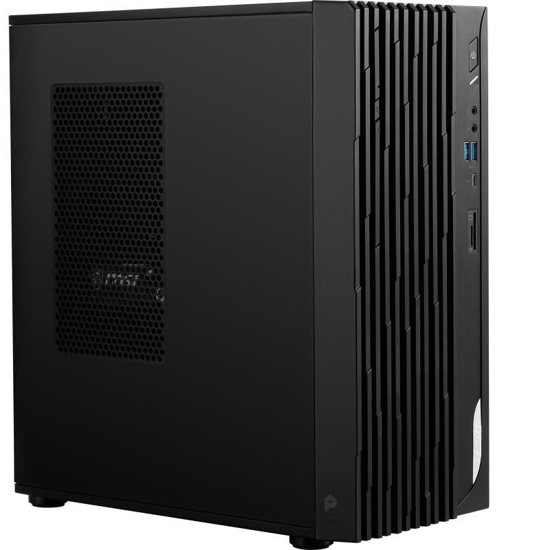 MSI Pro DP180 14ANVL-1035FR PC Intel® Core i5 i5-14400F 16 Go DDR4-SDRAM 1 To SSD NVIDIA GeForce RTX 5060 Windows 11 Pro B... (image 7)