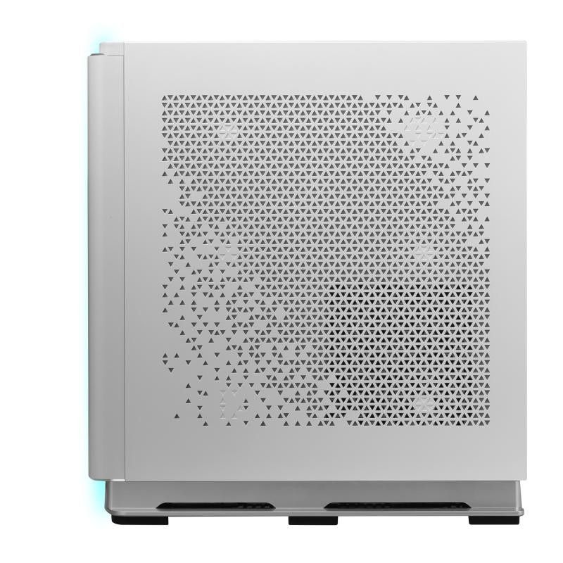 MSI Creator P100A 13NUE-1297EU Reconditonné · PC de bureau · Informat Systems Strasbourg (image 3)