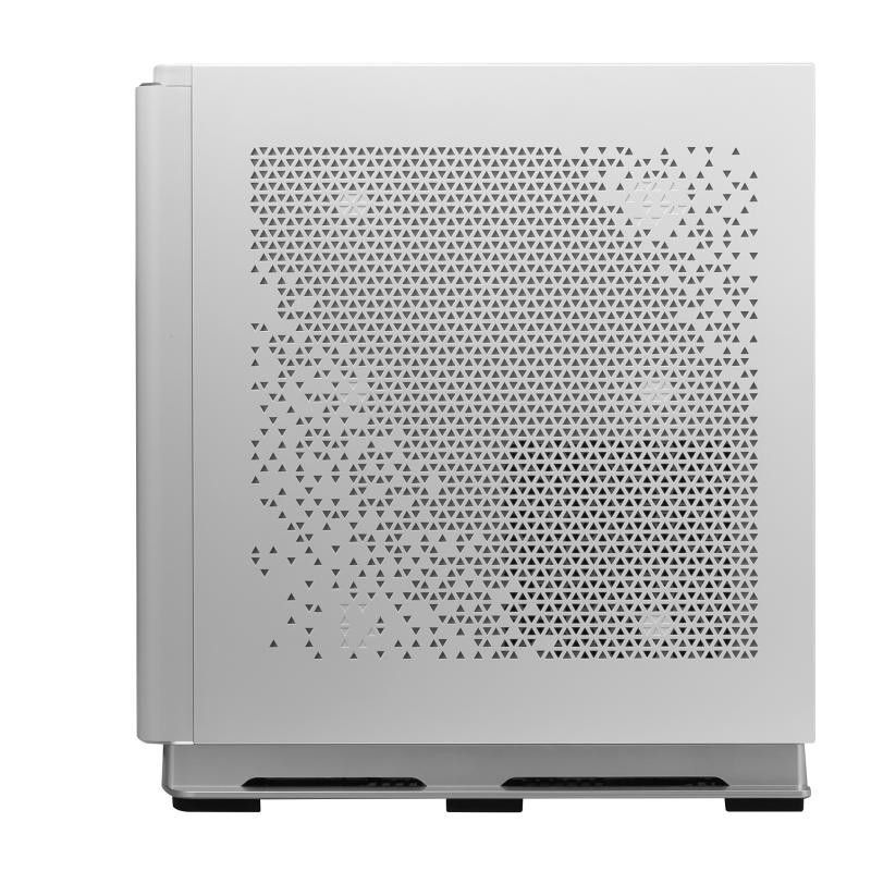 MSI Creator P100A 13NUE-1297EU Reconditonné · PC de bureau · Informat Systems Strasbourg (image 4)