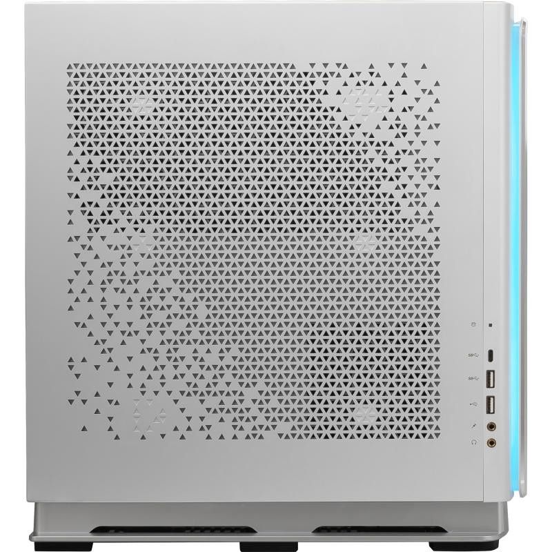 MSI Creator P100A 13NUE-1297EU Reconditonné · PC de bureau · Informat Systems Strasbourg (image 5)