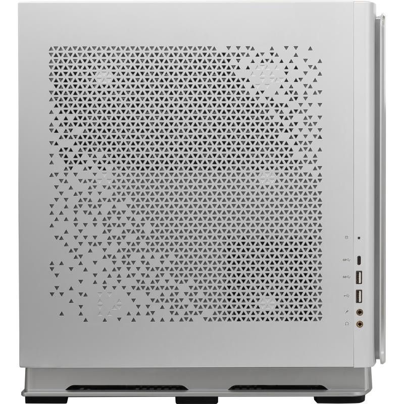 MSI Creator P100A 13NUE-1297EU Reconditonné · PC de bureau · Informat Systems Strasbourg (image 6)