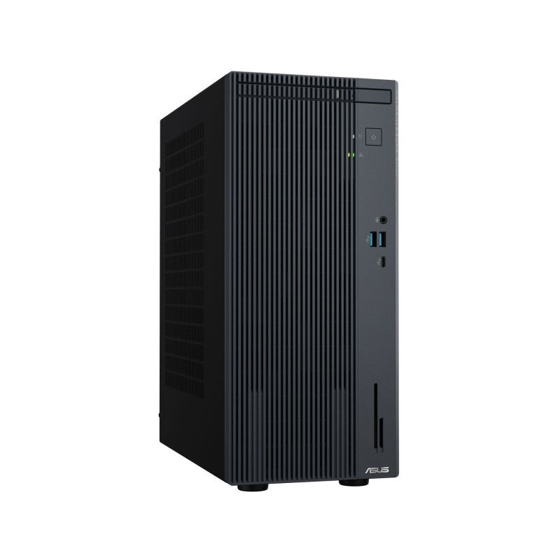ASUS ExpertCenter P500MV-13620H251X · PC bureau · Informat Systems Strasbourg