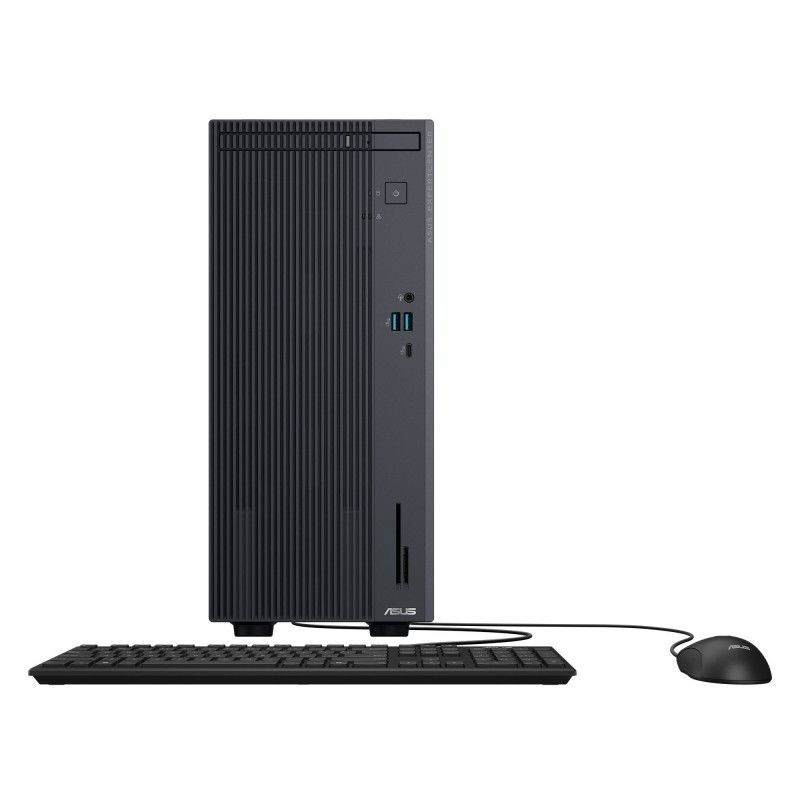 ASUS ExpertCenter P500MV-13620H251X · PC bureau · Informat Systems Strasbourg (image 3)