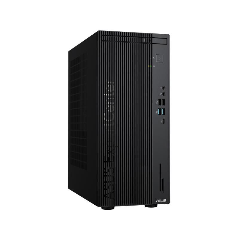ASUS ExpertCenter D7 Mini Tower D701MER-714700751X Intel® Core i7 i7-14700 32 Go DDR5-SDRAM 512 Go SSD NVIDIA GeForce RTX ... (image 2)